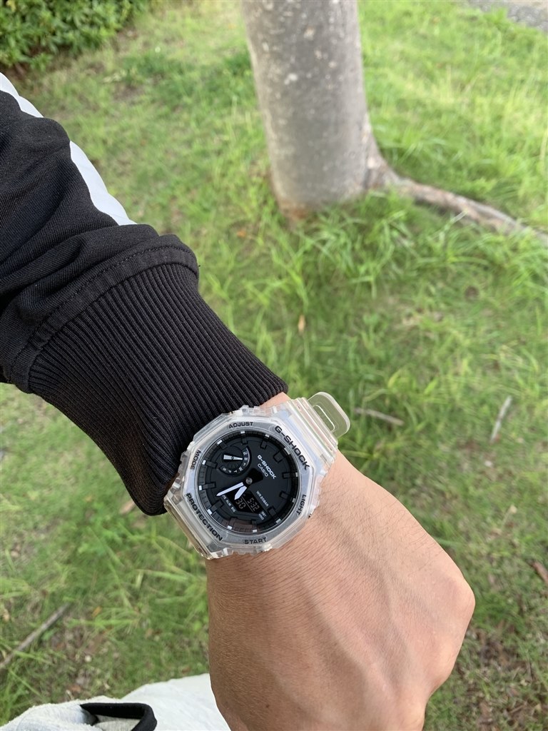 まだ使います　いい物だ　あまり使わなかった 皆さんの普段使いの時計は何ですか？』 クチコミ掲示板 - 価格.com