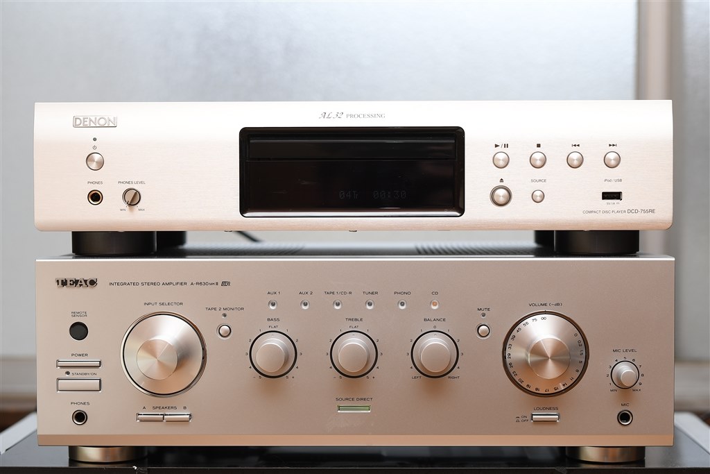 TEAC PD-301-X/SP/B ミニコンポ(Bluetoothなし) PD-301-X/B x1 VL-S3