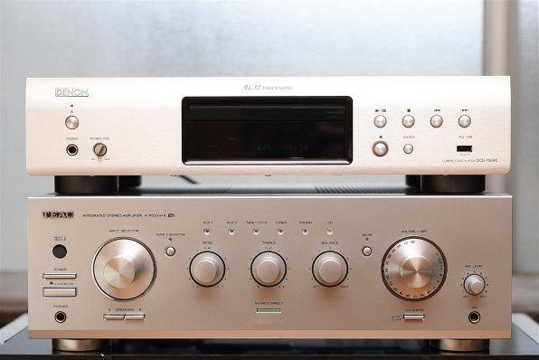 その他 TEAC PD-301-B TEAC PD-301-B｜新品通販フジヤエービック