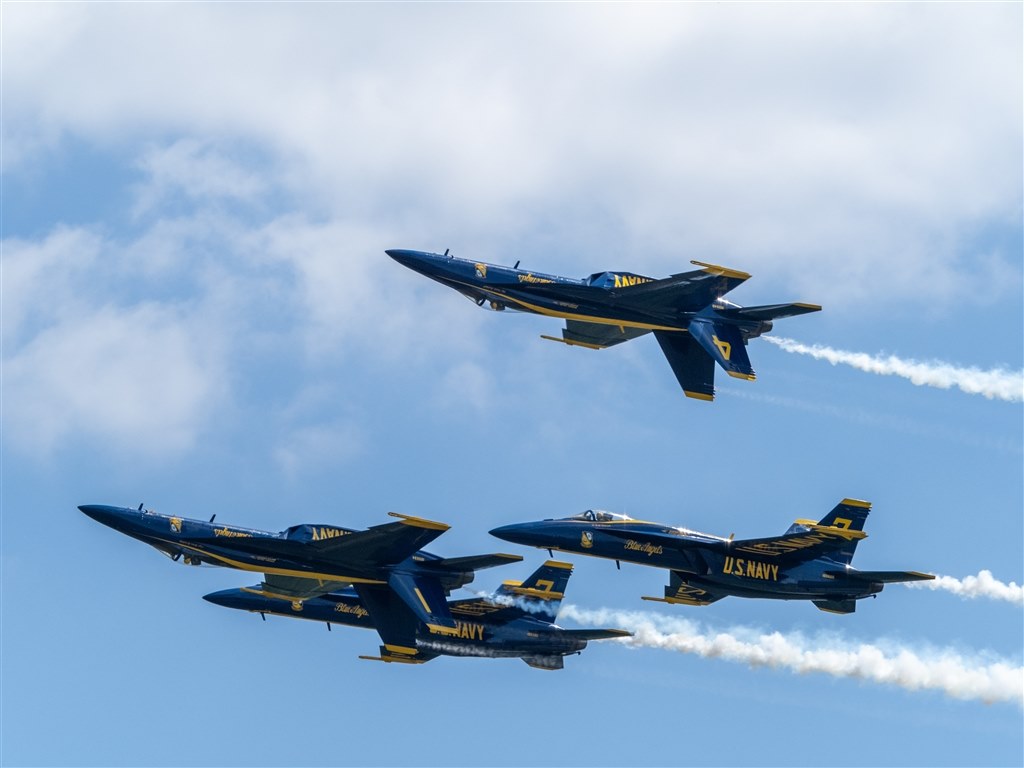 飛行機撮影』 オリンパス OM-D E-M1X ボディ のクチコミ掲示板 - 価格.com