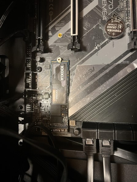 ASRock Z370 Extreme4 価格比較 - 価格.com