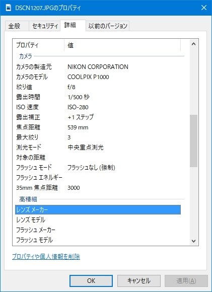 撮影OK】Nikon ニコン COOLPIX P1000 液晶不良 ピントが合わないです