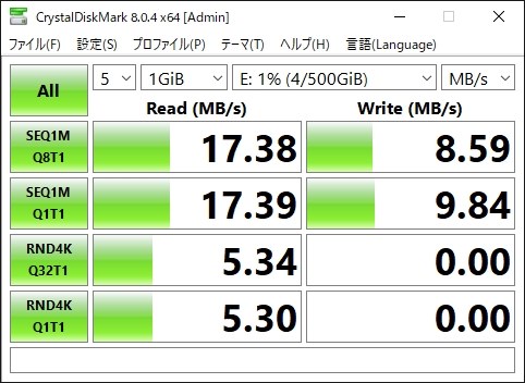 Sandisk SDSQXA1-1T00-GN6MA [1TB] 価格比較 - 価格.com