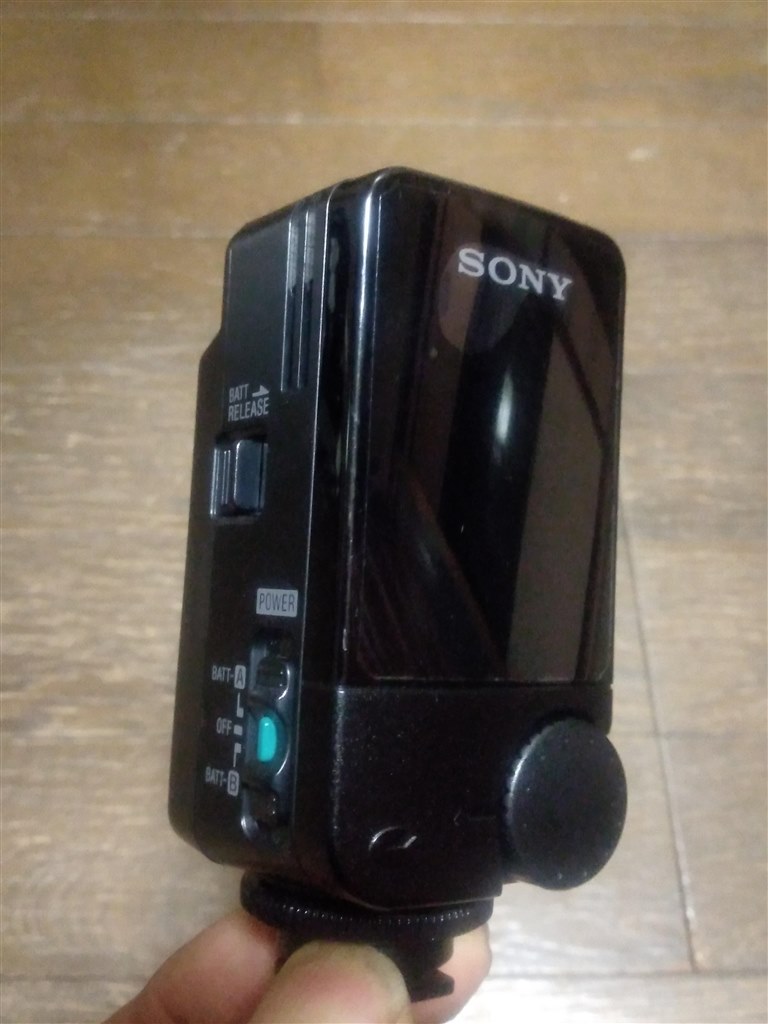 赤外線ライト』 SONY HDR-CX720V のクチコミ掲示板 - 価格.com