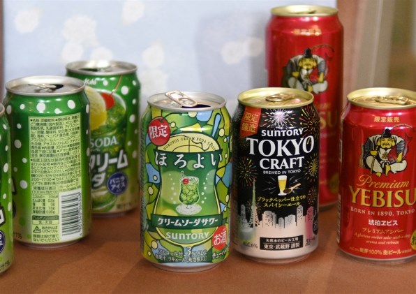 ニコン AI AF Nikkor 28mm F1.4D 価格比較 - 価格.com