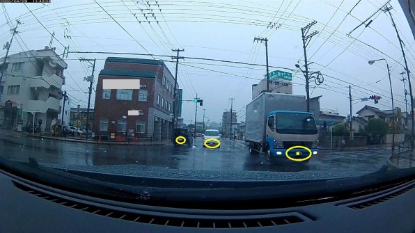 ケンウッド DRV-MR8500投稿画像・動画 - 価格.com