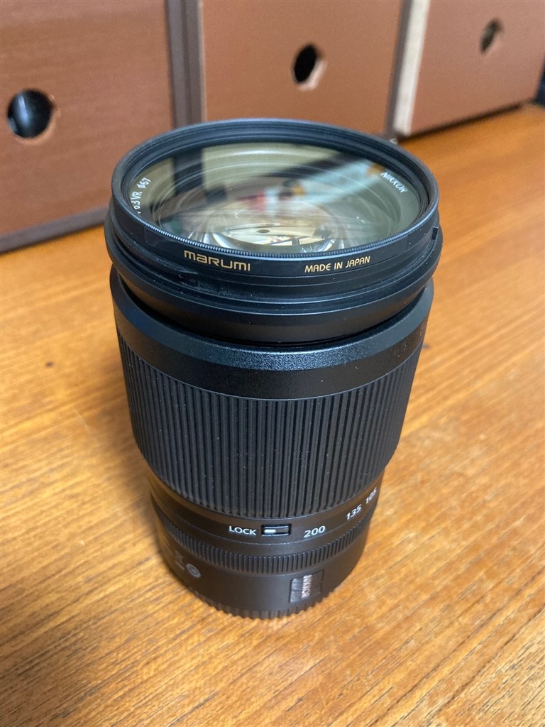 TBH 6番 2つ 松永製作所】ネクストコア-ワイド 介助式車椅子 NEXT-62B HB ｜車いす