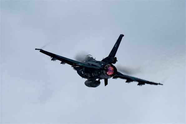 ペンタックス HD PENTAX-D FA 150-450mmF4.5-5.6ED DC AWで撮影