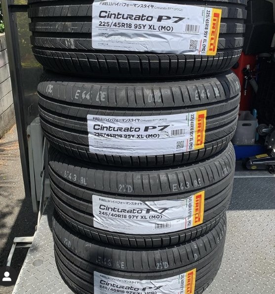 POTENZAs001RFT　225/40R19 89Y　1本 bs_potenza_s001_rft_fin_sub.jpg