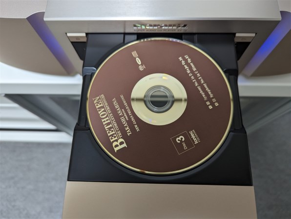 マランツSA12 Marantz/SACD・CDプレーヤー/SA-12 高級オーディオ,ピュアオーディオ