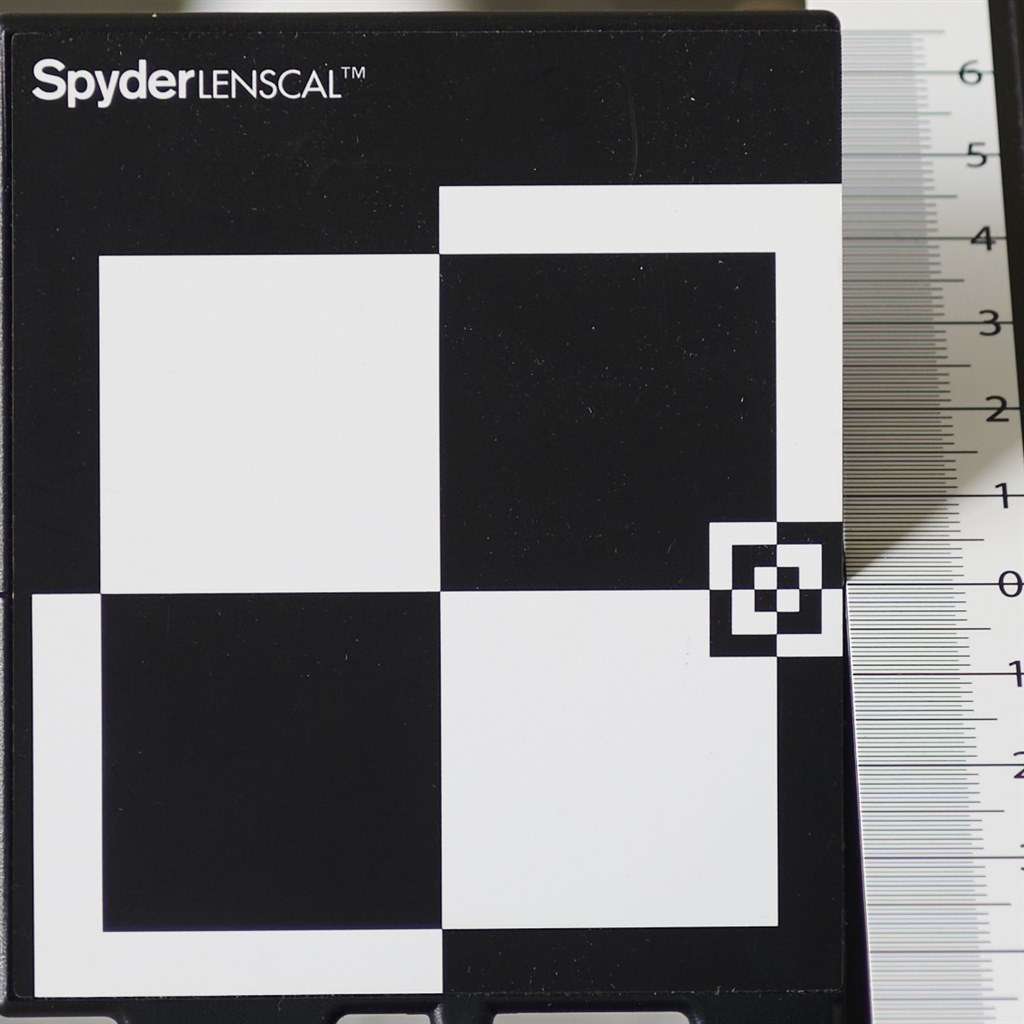 画像1枚目5点　2枚目2点　3枚目4枚目　各1点　合計9点ご確認ください Z9とZ7の解像感の違いについて』 ニコン Z 9 ボディ のクチコミ掲示板