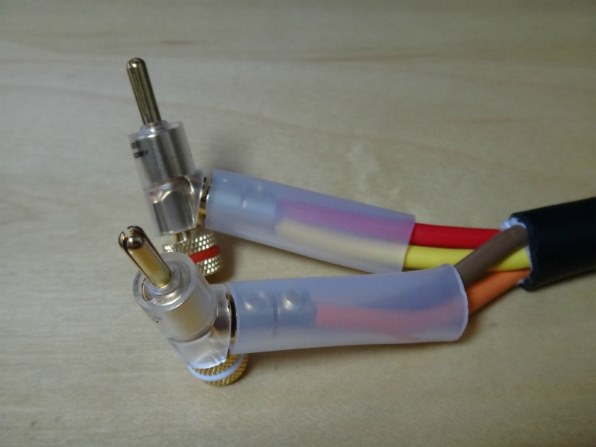 TEAC AI-301DA-Z/S [シルバー]投稿画像・動画 - 価格.com