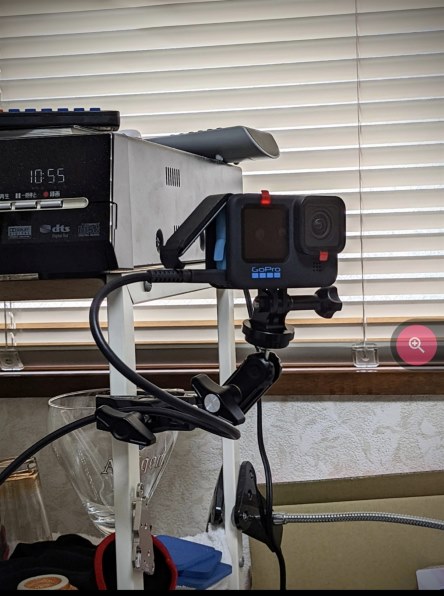 GoPro HERO10 BLACK CHDHX-101-FW投稿画像・動画 - 価格.com GoPro HERO10 BLACK CHDHX-101-FW投稿画像・動画 - 価格.com