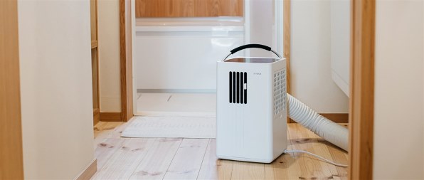 トヨトミ TIW-AS180M 価格比較 - 価格.com トヨトミ TIW-AS180M 価格比較 - 価格.com