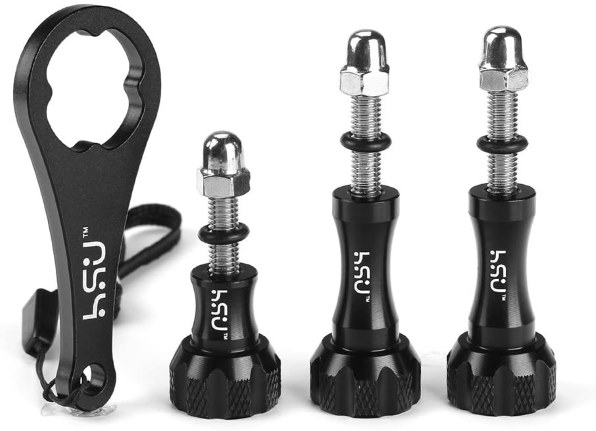 GoPro - GoPro CHDRB-101-FW HERO10 Black 限定バンドルセッ GoPro CHDRB-101-FW HERO10 Black 限定バンドルセット(スイベル