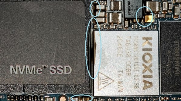 Kii様 リクエスト 2点 まとめ商品 ukiuki様 リクエスト 2点 まとめ商品