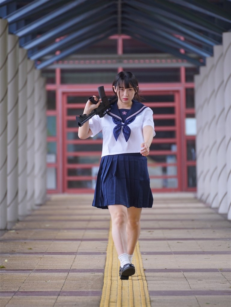 50mmについて』 コシナ フォクトレンダー APO-LANTHAR 50mm F2