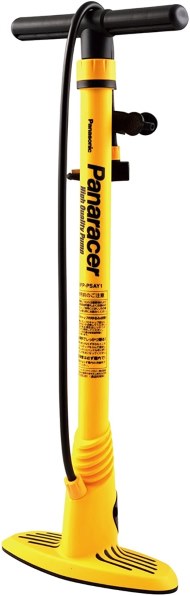 パナソニック ベロスター・ミニ BE-ELVS073 + 専用充電器 価格比較