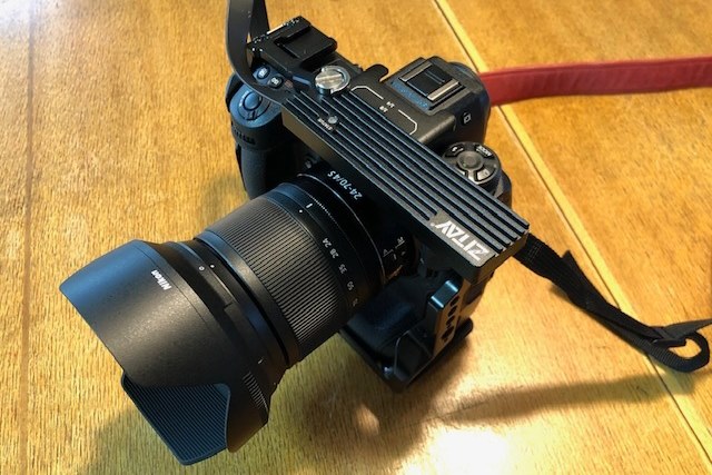 8.3K 60P』 ニコン Z 9 ボディ のクチコミ掲示板 - 価格.com 8.3K 60P』 ニコン Z 9 ボディ のクチコミ掲示板 - 価格.com