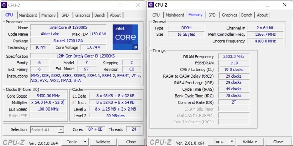 intel i7-10700k でメモリのOC(4000Mhz)できるマザーボード』 クチコミ