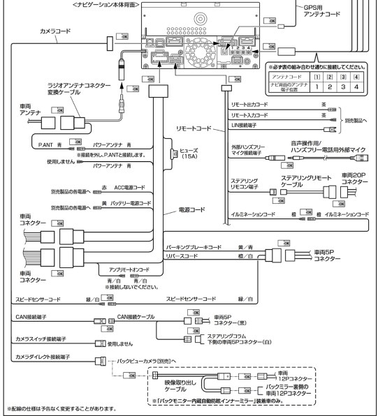 アルパイン フローティングビッグX 11 XF11NX2-HI-200-NR-DR投稿画像