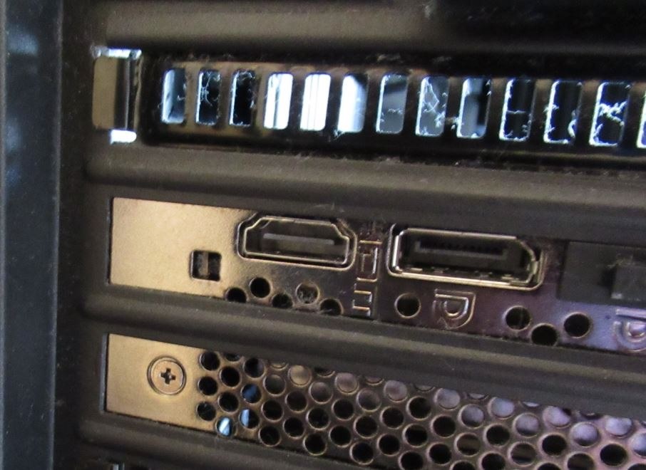 3090　こちらは専用です Palit Microsystems NED3090S19SB-132BA (GeForce RTX 3090