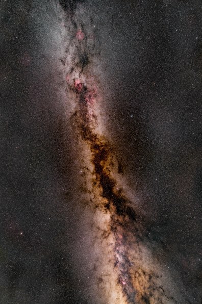 【天体カメラ】 NIKON Z6II HKIR 改造機 天体カメラ】 NIKON Z6II HKIR 改造機 天体カメラ】 NIKON Z6II HKIR