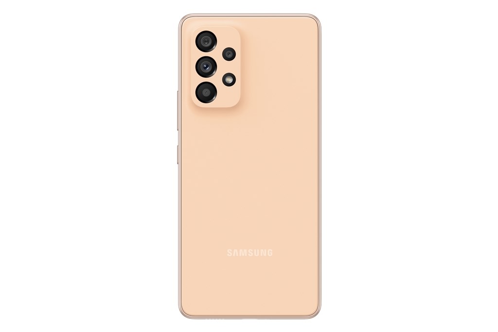 機種変』 サムスン Galaxy A52 5G SC-53B docomo のクチコミ掲示板