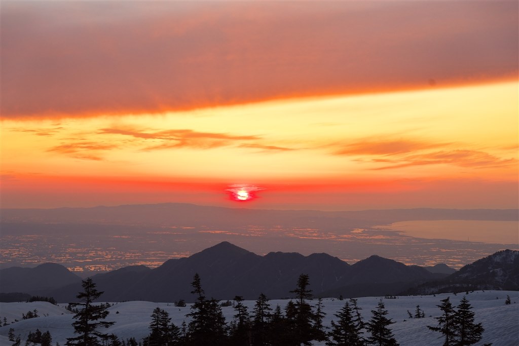北海道で天の川のオススメ』 ニコン NIKKOR Z 20mm f/1.8 S のクチコミ