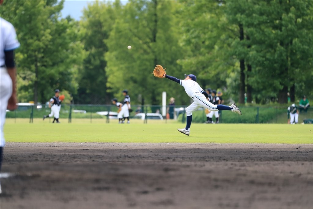 サッカー撮影』 CANON EF100-400mm F4.5-5.6L IS II USM のクチコミ掲示板 - 価格.com