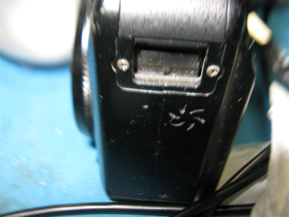 CANON PowerShot G10 価格比較 - 価格.com