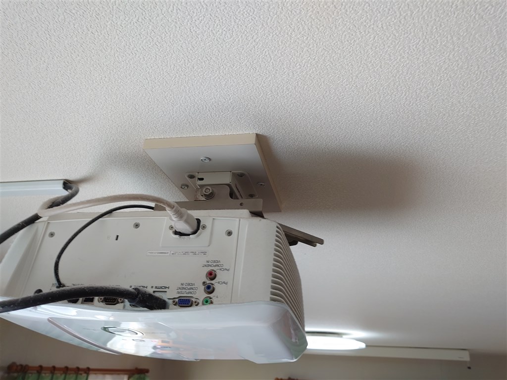 JBL MTC-2 天井/壁取り付けブラケット 2個セット　落下防止ワイヤー付き JBL MTC-2 天井/壁取り付けブラケット 2個セット 落下防止ワイヤー付き