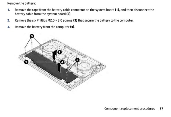 HP Victus by HP Laptop 16-d0000 価格.com限定 Core i5/512GB SSD