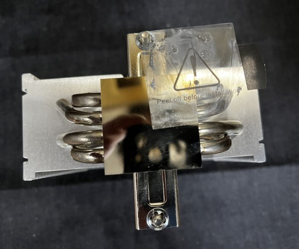 サイズ 虎徹 MarkII SCKTT-2000 価格比較 - 価格.com