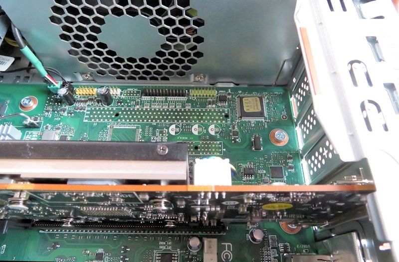 グラボの増設』 Lenovo ThinkCentre M75t Tower Gen2 価格.com グラボの増設』 Lenovo ThinkCentre M75t Tower Gen2 価格.com