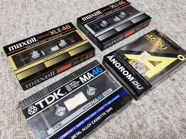 メタルテープ』 クチコミ掲示板 - 価格.com