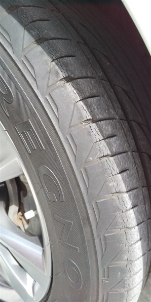 ブリヂストン REGNO GR-XII 255/35R18 90W 価格比較 - 価格.com