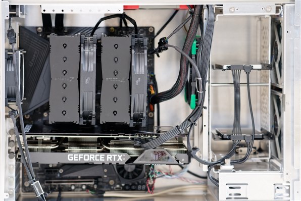 CPU AMD Ryzen 9 5950X BOX CPU〕AMD Ryzen 9 5950X W/O Cooler (16C/32T3.4GHz105W)【CPUクーラー