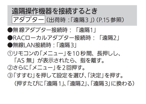 パナソニック エオリア CS-EX280D-W [クリスタルホワイト] 価格比較 - 価格.com