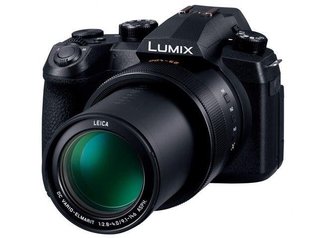 運動会用のカメラ』 パナソニック LUMIX DC-FZ85 のクチコミ掲示板