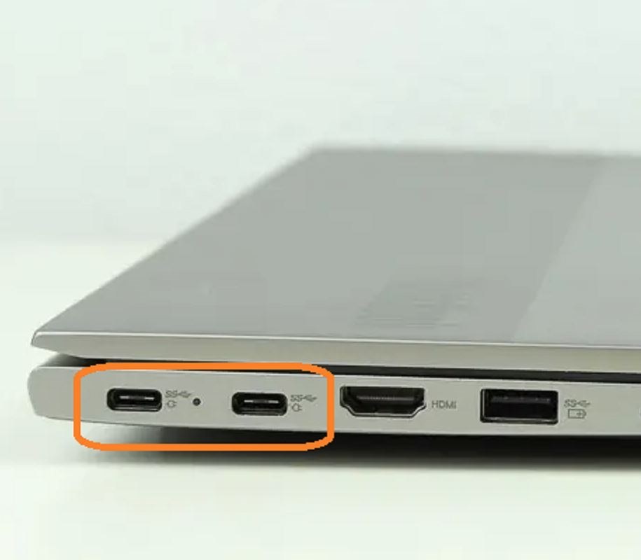 USB PD』 Lenovo ThinkBook 14 Gen 3 価格.com限定 AMD Ryzen 5 5500U