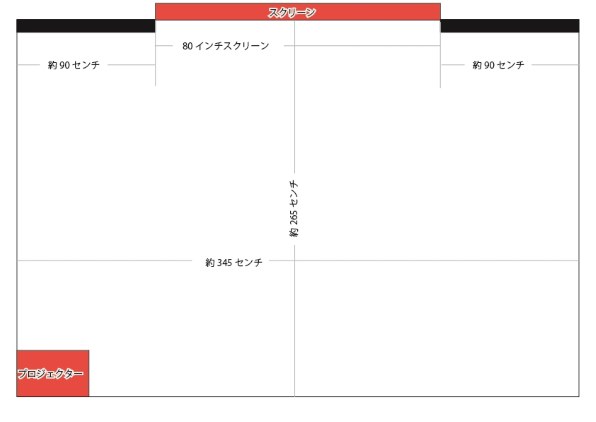 JVC LX-UH1 [ホワイト] 価格比較 - 価格.com