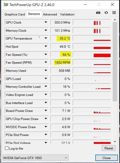 大量値下げ中プロフ必ず見てください。です Card Master@プロフ必読 の出品した商品 - メルカリ