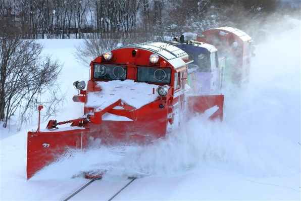 鉄道写真作例 「新てつのみち15号」』』 クチコミ掲示板 - 価格.com