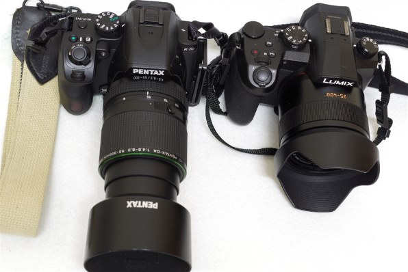 カメラ デジタルカメラ ペンタックス PENTAX K-x レンズキット 価格比較 - 価格.com