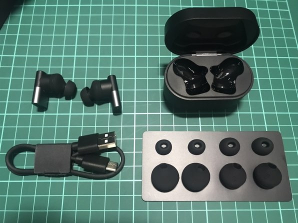 新品同様 STATUS BITWEEN PRO 公式】Status Audio | BETWEEN PRO | モダニティストア