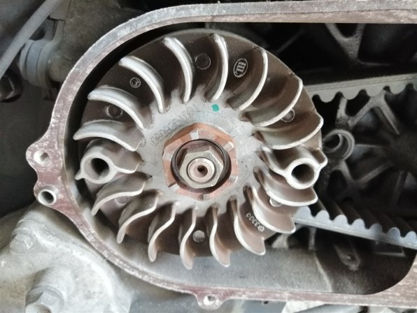 スズキ アドレスV125のクチコミ - 価格.com