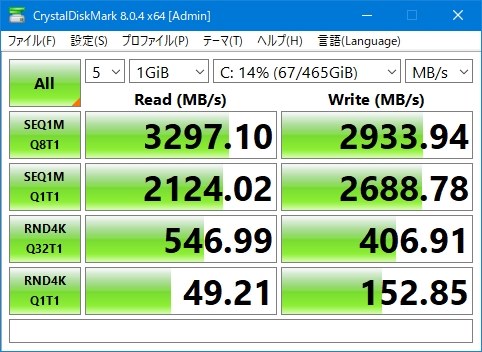 リクエスト 2点 まとめ商品