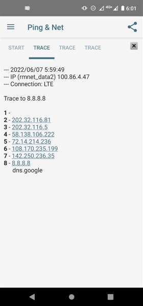 419qtjU+VIS._AC_SY200_QL15_.jpg