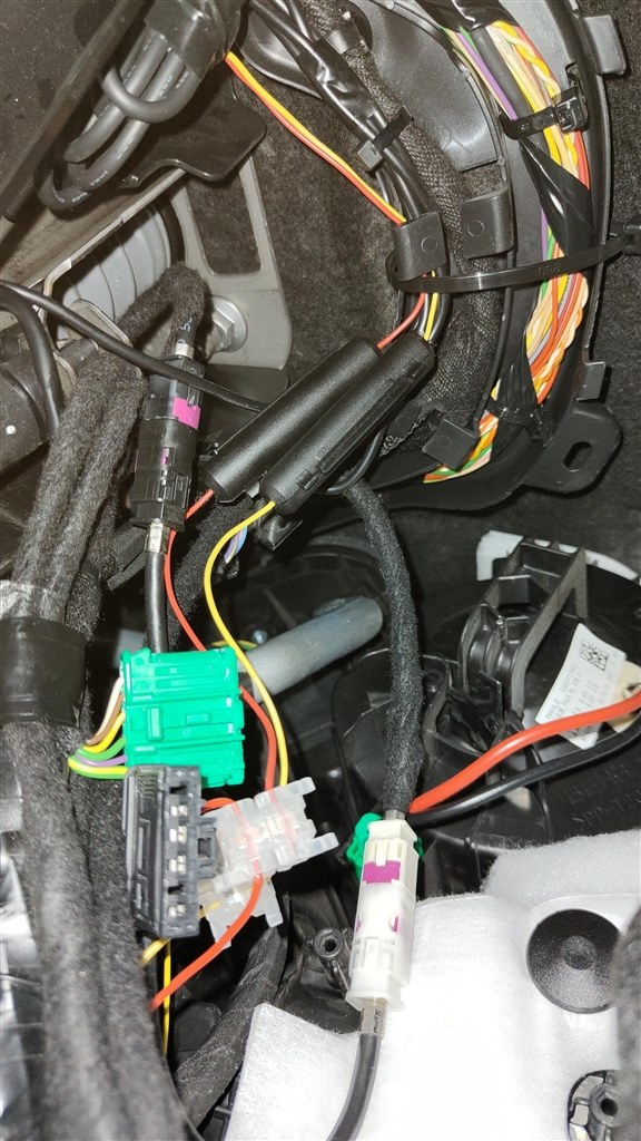 ZDR-015からの載せ替え』 コムテック ZDR035 のクチコミ掲示板